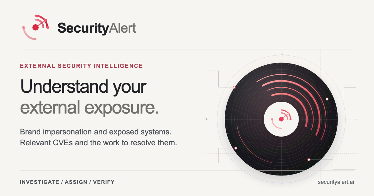 CVE-2026-69790: Windows Credential... | SecurityAlert.ai